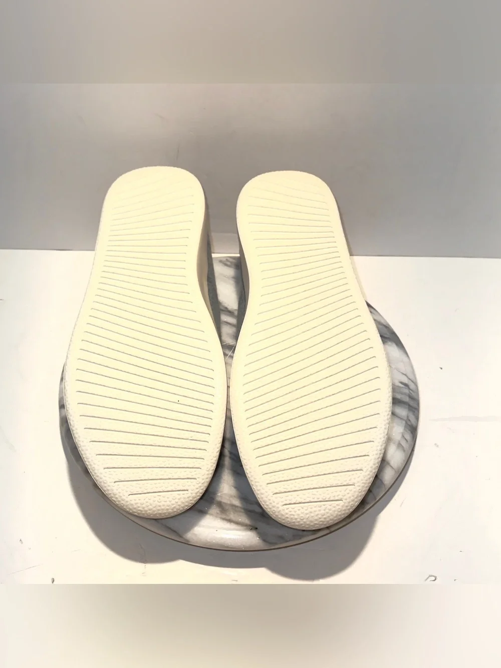 NEW ALLBIRDS WOOL LOUNGER BOUGH GREY GRAY SHOES SLIP ON CASUAL MENS SIZE 12